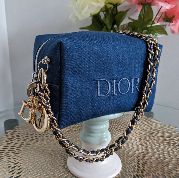 Dior Other - 🔥💥Host Pick 💥💥Dior